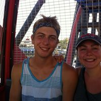 Fotos de Peter Carle