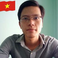 Chính Cường Nguyễn's Photo