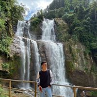 Fotos de Abdallh Yacoub