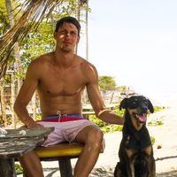 Fotos von Alexander Schwab