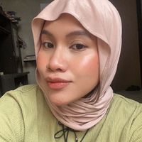 shafira  maulidina's Photo