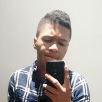 Germán Martínez's Photo