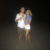 Fotos de Suzanne van de Beek