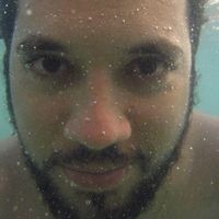 Rodrigo Lima的照片