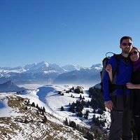 Elea Lemetayer's Photo