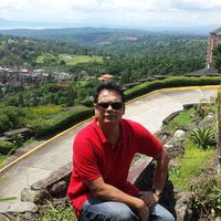 Ashfaqul  Wahab's Photo