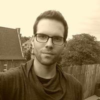 Fotos de Maximilian Klossek