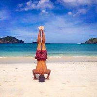 Robert Kühn's Photo