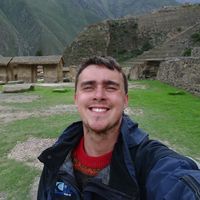 Geoffrey Wigley的照片