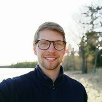 Joris van Oostenbrugge的照片