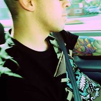 Egler Vinicius Prestes的照片