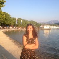 Anna-Luise Marion的照片