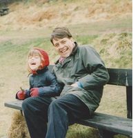 Laura Cupit Knight的照片