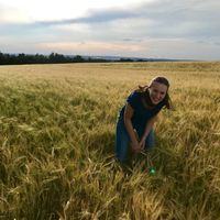 Laura Emmel的照片