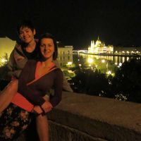 Yana Kushtan's Photo