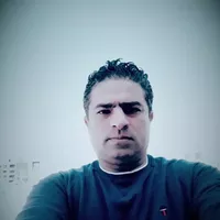 Tarek Takrory的照片