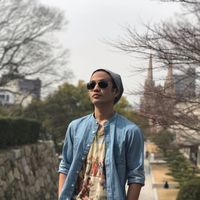 Takashi Tamanaha Miyakawa的照片