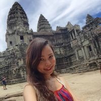 Fotos de Meishi Foong