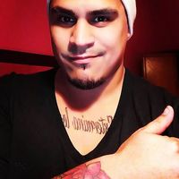 Фотографии пользователя Eze Gargiulo