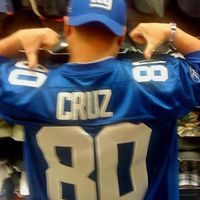 Mork Mancusso的照片