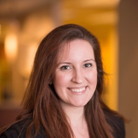 Hannah Flake的照片