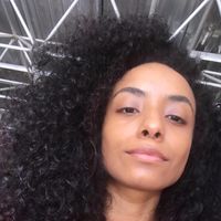 Scarlett Veras's Photo