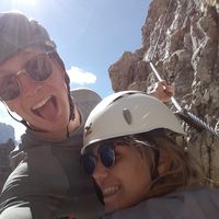 Maximilian Loeffelholz's Photo