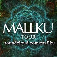 Francisco Galleguillos's Photo