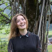 Photos de Clara Harm