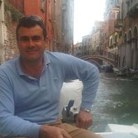 EttoVe TheVmes's Photo