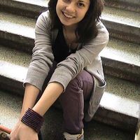 Dimka Delchewa's Photo