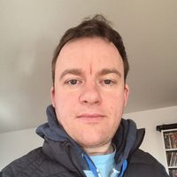 Matthias Langheinrich的照片