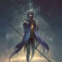 Jan Rovenský的照片