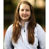 Teresa Rudershausen's Photo