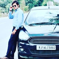 Dr. Rohit Singh的照片