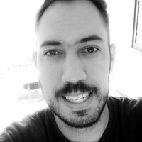 David Salazar的照片