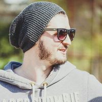 Vinicius Andrei Scatimburgo的照片