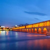 Le foto di hamid hamid