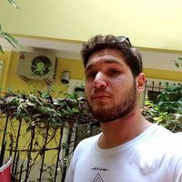 Фотографии пользователя Sadıkcan Dokuzoğlu