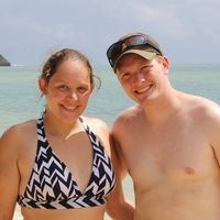 Alyssa Oleinik的照片