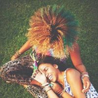 Irati Foster的照片