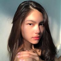 Fotos von Alyssa Veliana