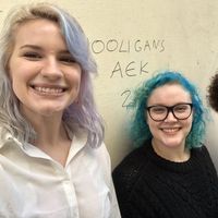 Haley McGough's Photo