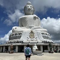 Venera Utebaliyeva's Photo