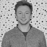 Nik Bradač的照片