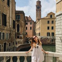 Kseniya Kirillova的照片