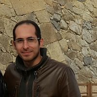 Mohamed.Abdel.Sattar的照片