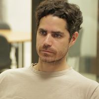 Daniel Souza's Photo