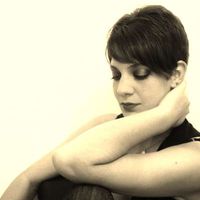 Fotos de Daniela Rönz