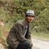 Avinash Mishra's Photo